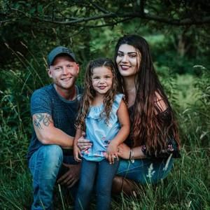 Meet your Posher, Cody